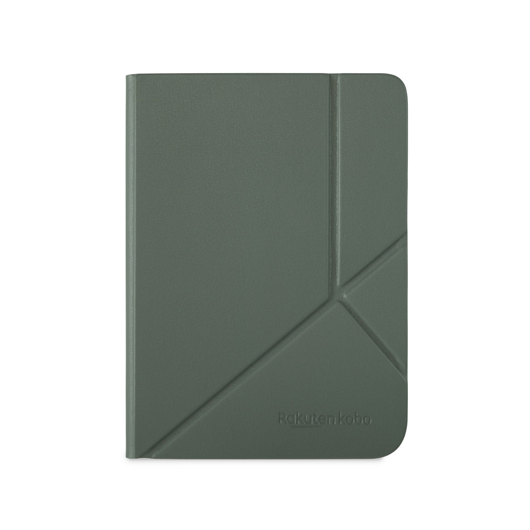 Rakuten Kobo Clara Colour/BW SleepCover