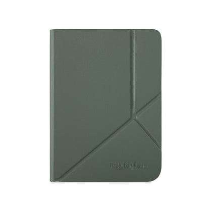 Rakuten Kobo Clara Colour/BW SleepCover