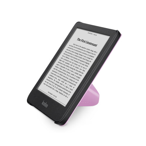 Rakuten Kobo Clara Colour/BW SleepCover