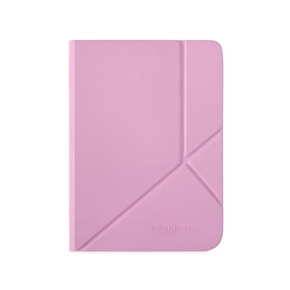 Rakuten Kobo Clara Colour/BW SleepCover