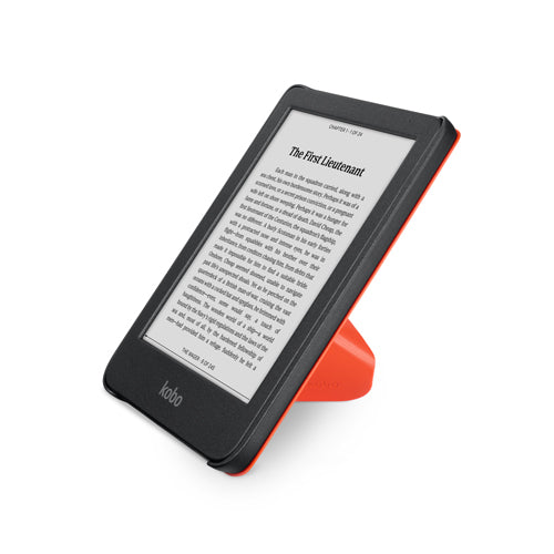 Rakuten Kobo Clara Colour/BW SleepCover