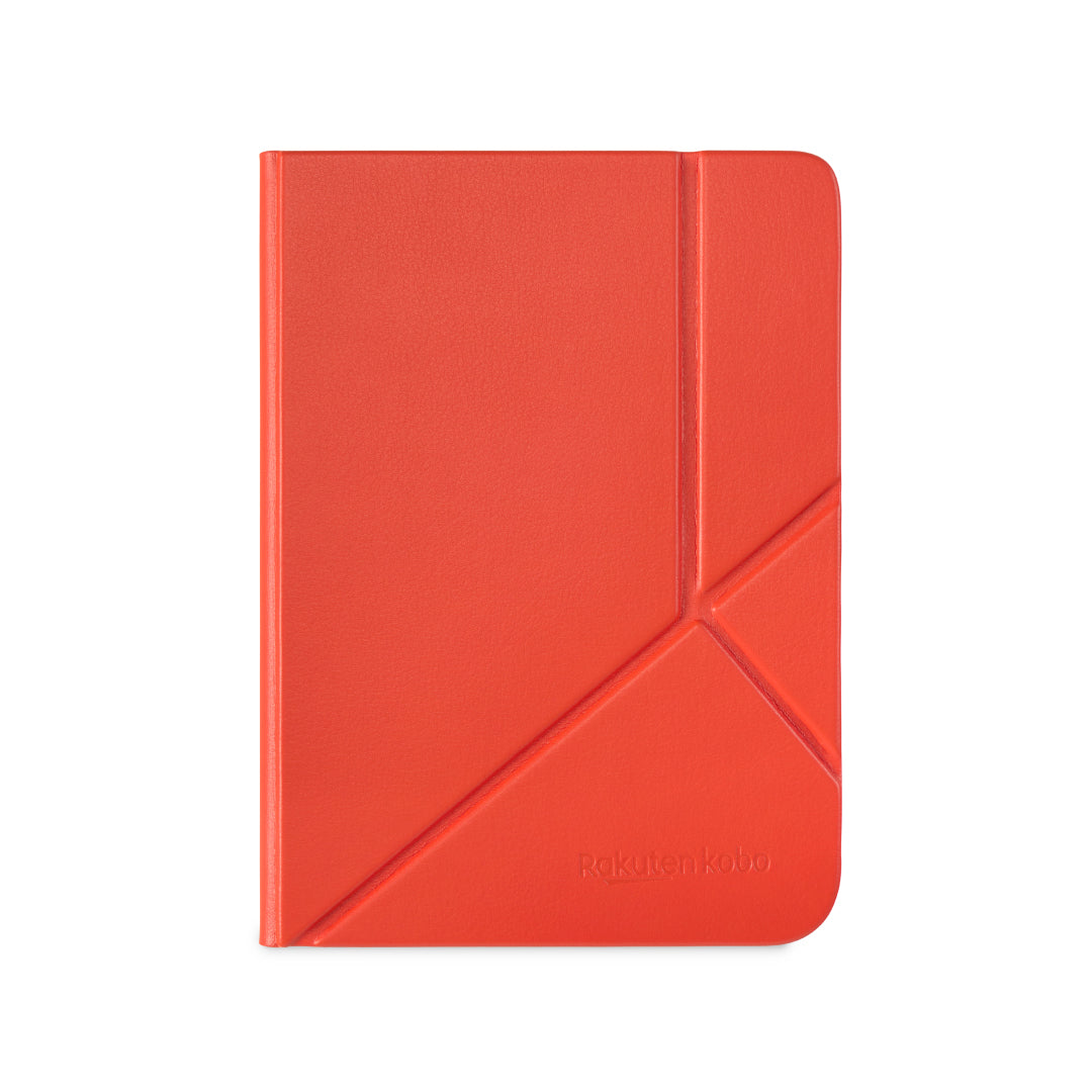 Rakuten Kobo Clara Colour/BW SleepCover