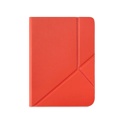 Rakuten Kobo Clara Colour/BW SleepCover