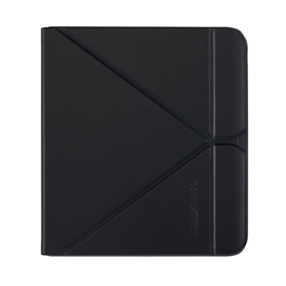 Rakuten Kobo Libra Colour SleepCover