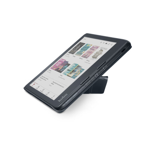 Rakuten Kobo Libra Colour SleepCover