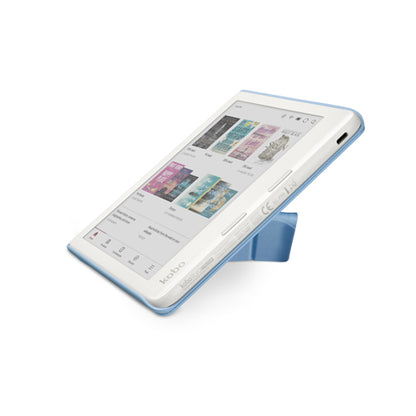 Rakuten Kobo Libra Colour SleepCover