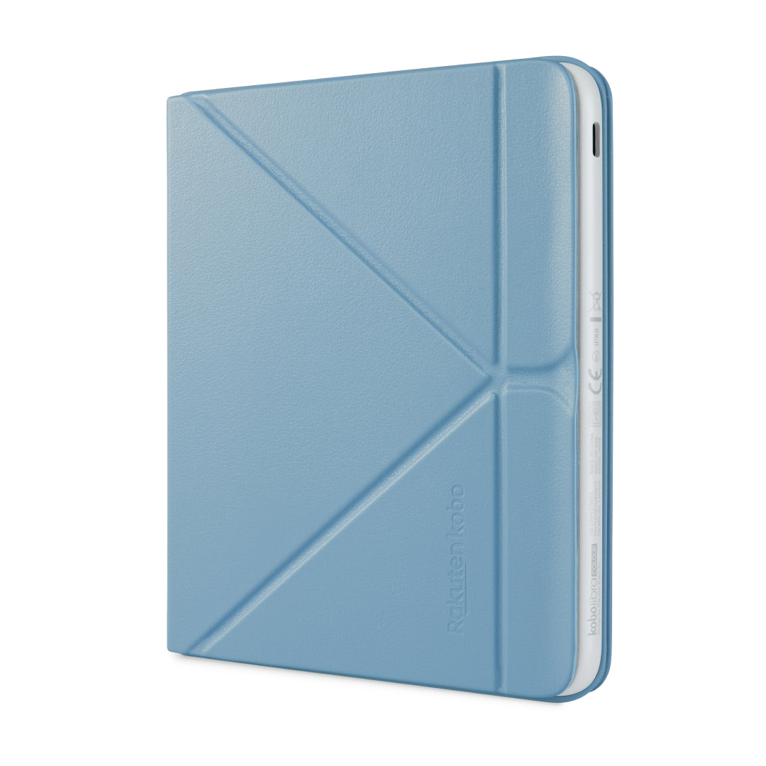 Rakuten Kobo Libra Colour SleepCover