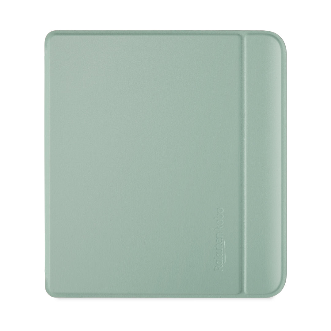 Rakuten Kobo Libra Basic Cover