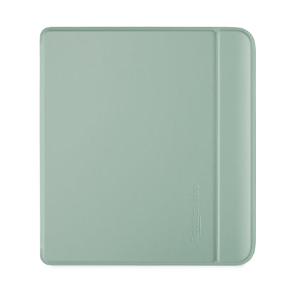 Rakuten Kobo Libra Basic Cover