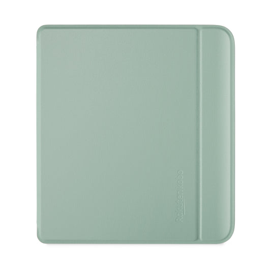 Rakuten Kobo Libra Basic Cover