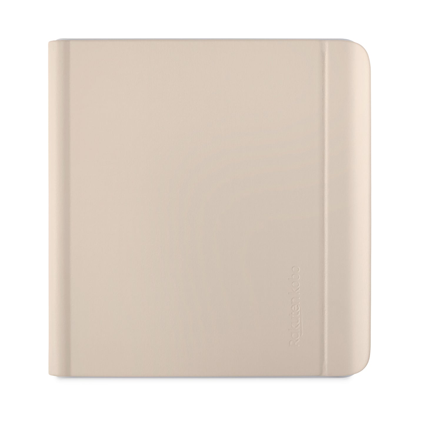 Rakuten Kobo Libra Colour Notebook Sleepcover
