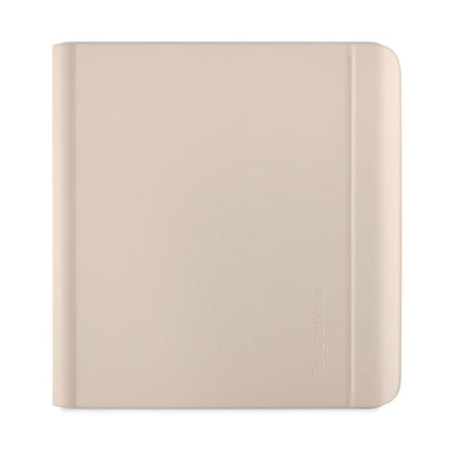 Rakuten Kobo Libra Colour Notebook Sleepcover