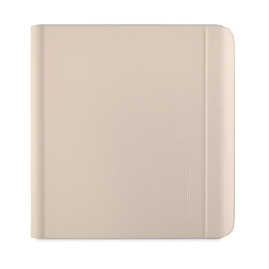 Rakuten Kobo Libra Colour Notebook Sleepcover