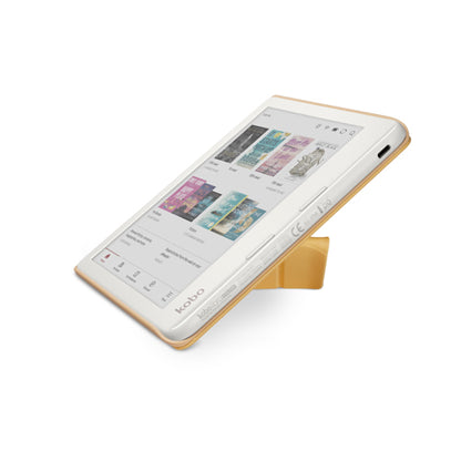 Rakuten Kobo Libra Colour SleepCover