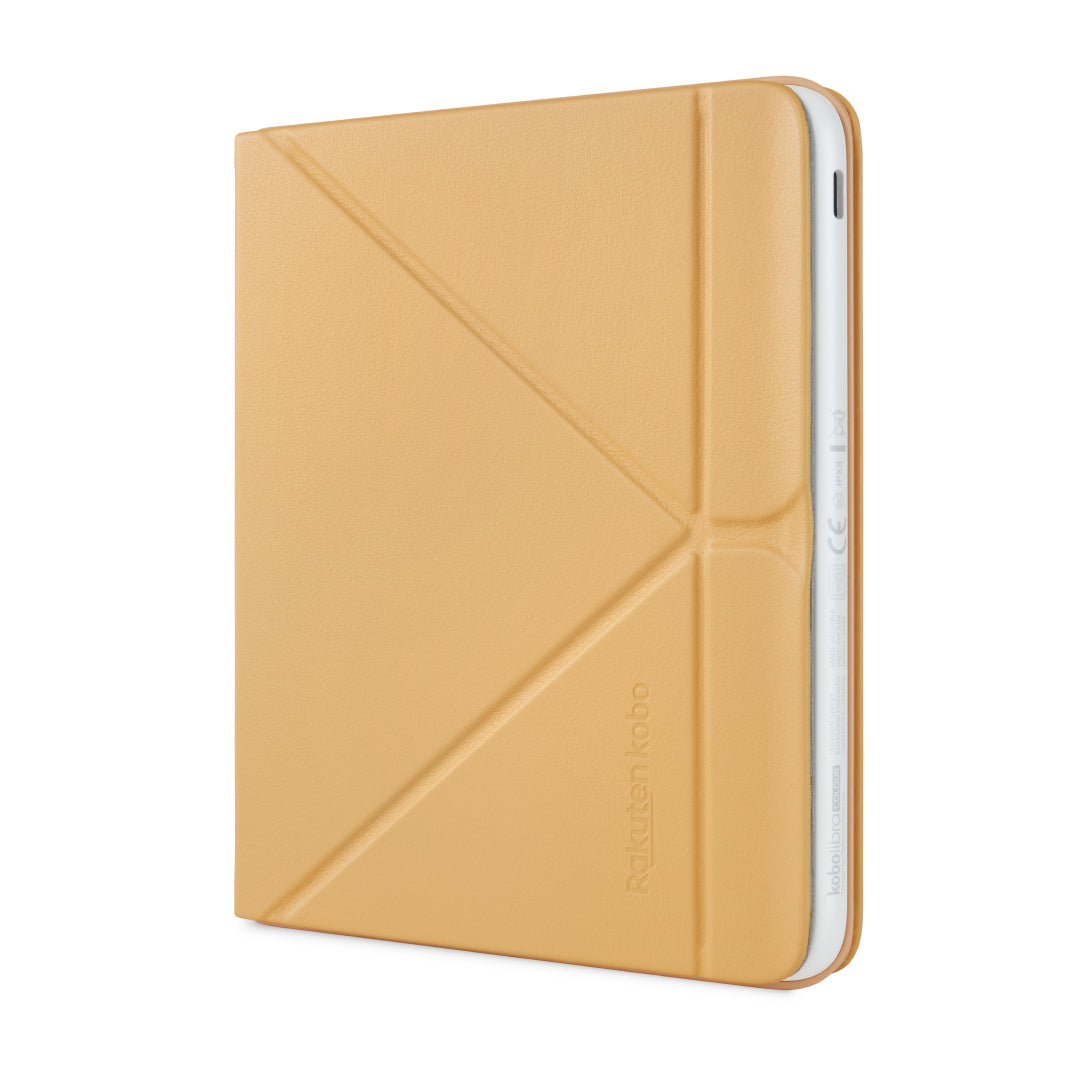 Rakuten Kobo Libra Colour SleepCover