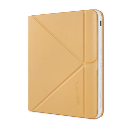 Rakuten Kobo Libra Colour SleepCover