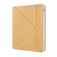 Butter Yellow