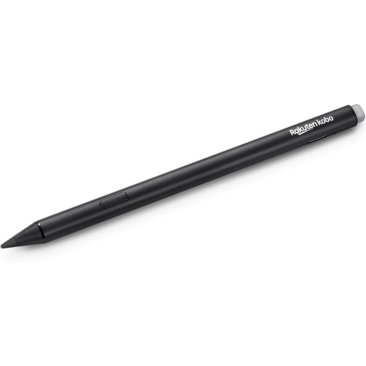 Rakuten Kobo Stylus 2