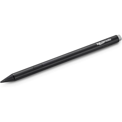 Rakuten Kobo Stylus 2