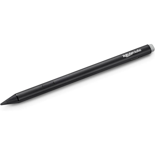 Rakuten Kobo Stylus 2
