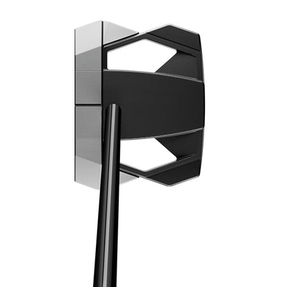 TaylorMade Spider ZT putter 35 Inch