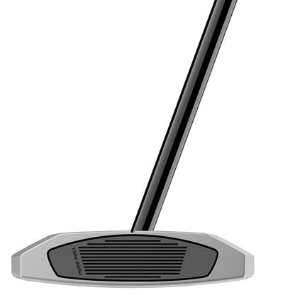 TaylorMade Spider ZT putter 35 Inch