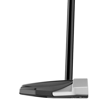 TaylorMade Spider ZT putter 35 Inch