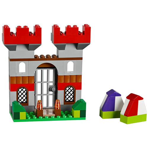 alt image