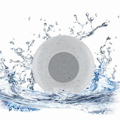 alt image