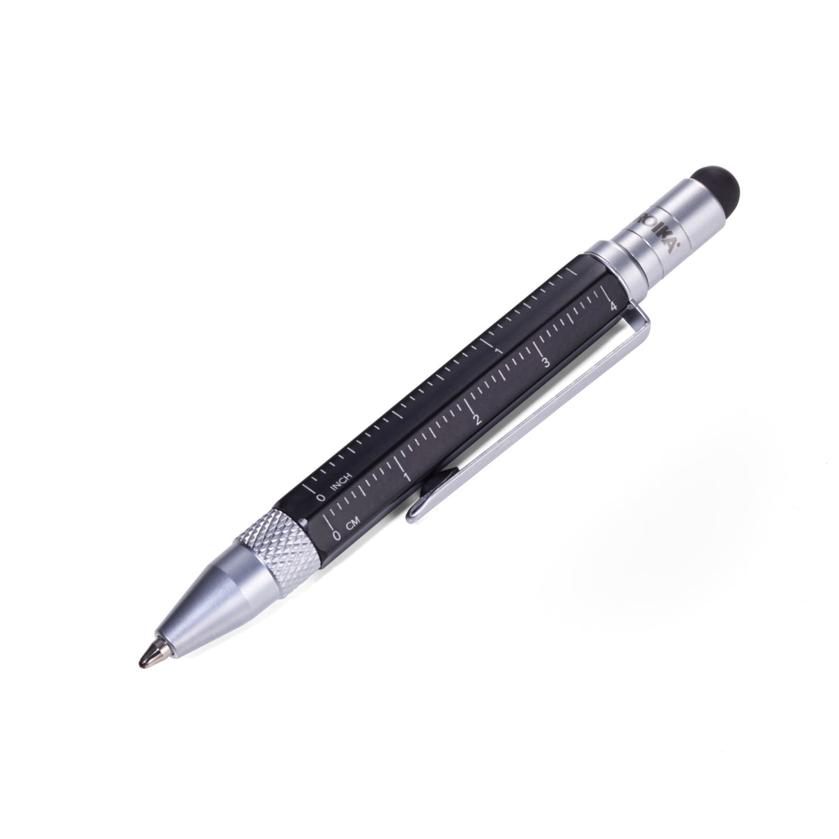 Troika Canada Lilipad+Liliput Tool Pen