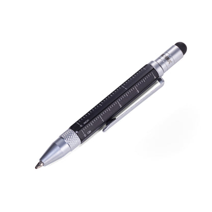 Troika Canada Lilipad+Liliput Tool Pen
