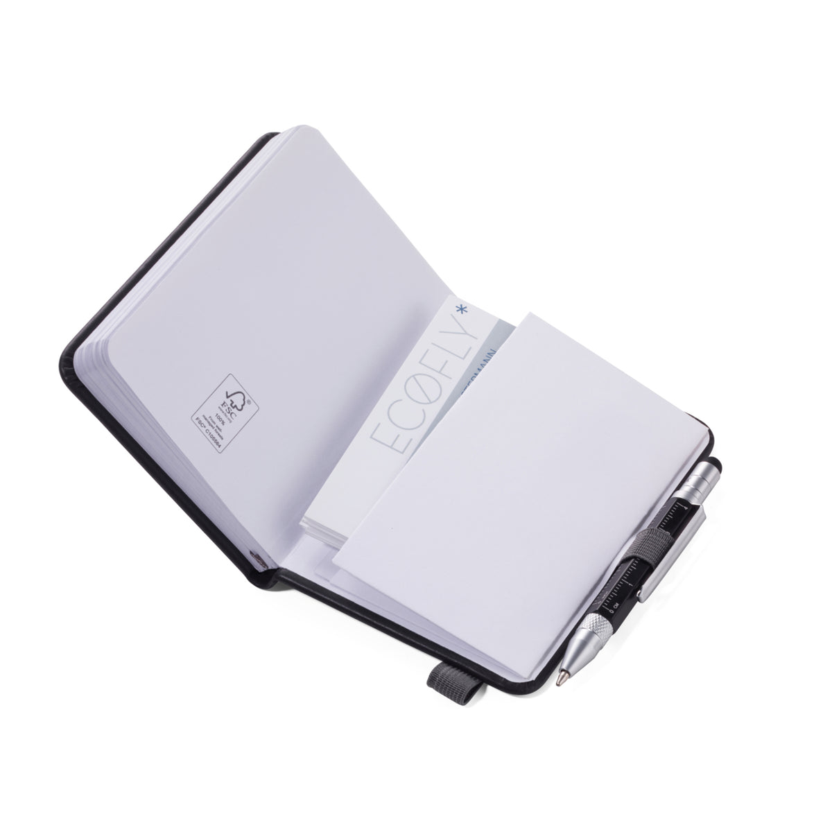 Troika Canada Lilipad+Liliput Tool Pen