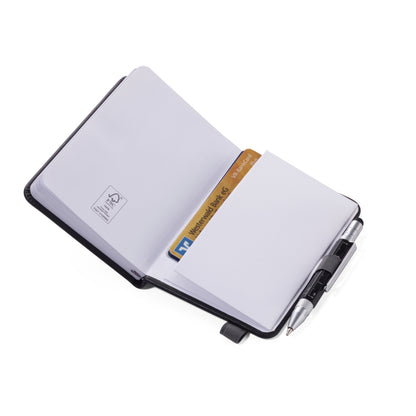 Troika Canada Lilipad+Liliput Tool Pen