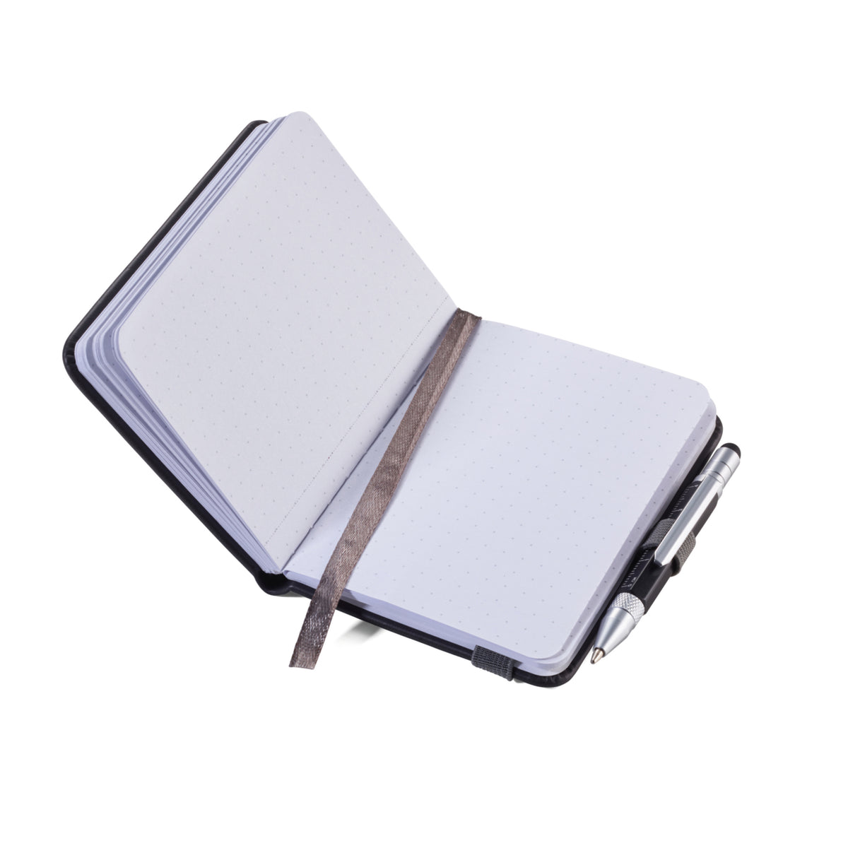 Troika Canada Lilipad+Liliput Tool Pen