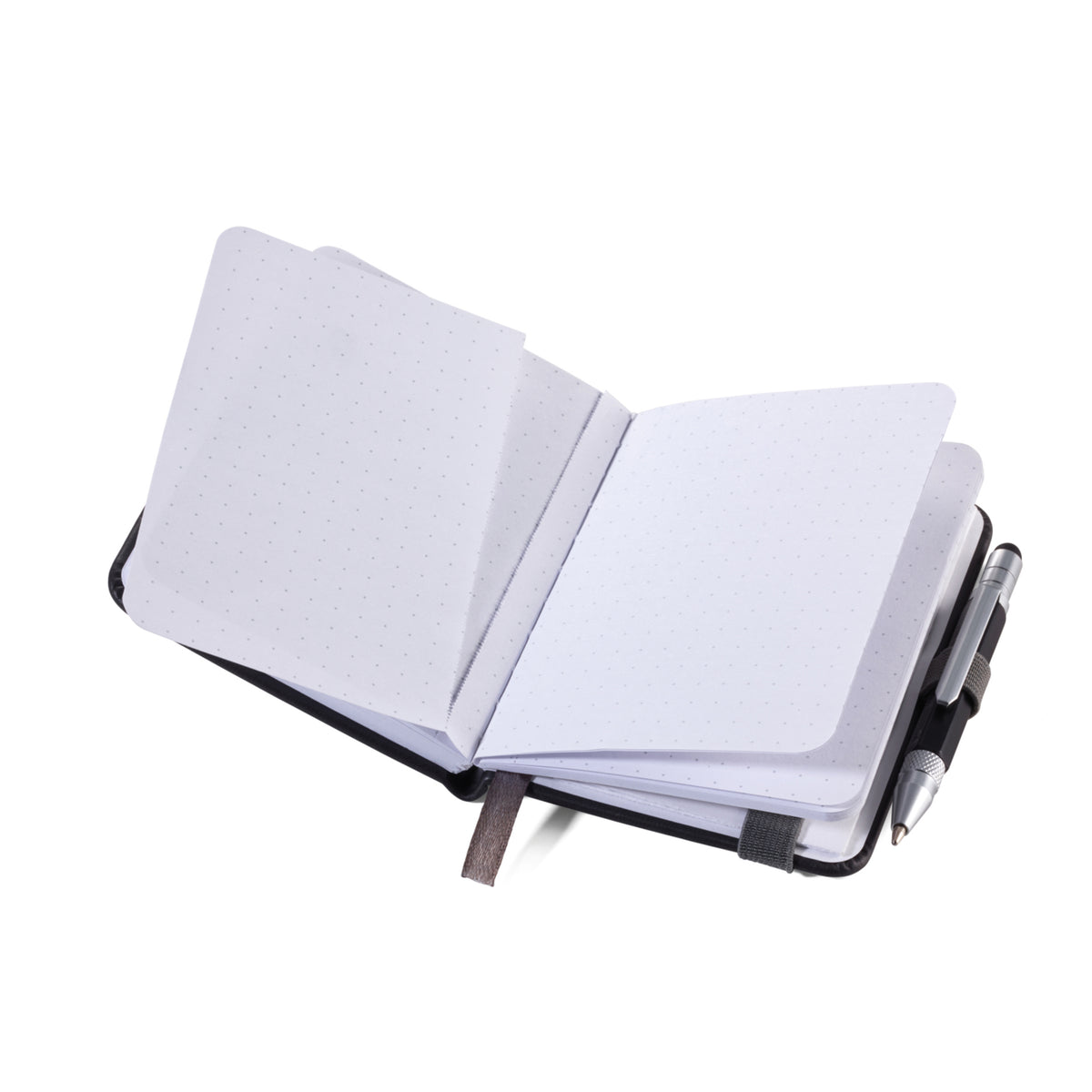 Troika Canada Lilipad+Liliput Tool Pen