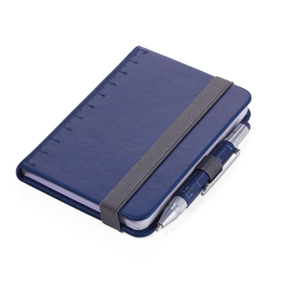 Troika Canada Lilipad+Liliput Tool Pen
