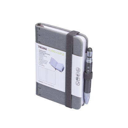 Troika Canada Lilipad+Liliput Tool Pen