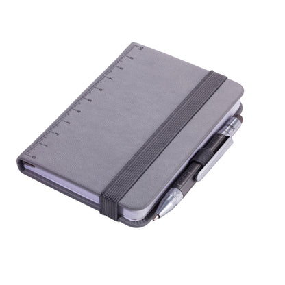 Troika Canada Lilipad+Liliput Tool Pen
