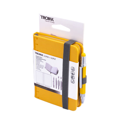 Troika Canada Lilipad+Liliput Tool Pen