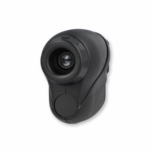 Carson Optical NiteMax
