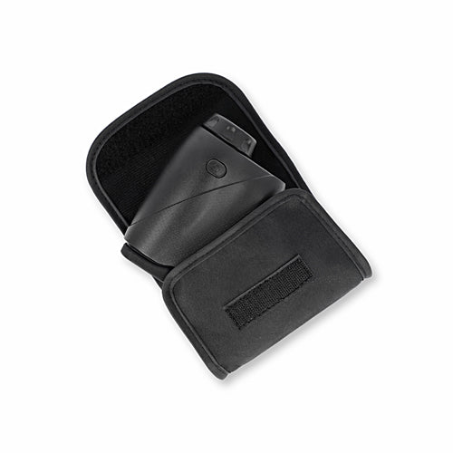 Carson Optical NiteMax