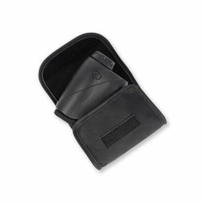 Carson Optical NiteMax
