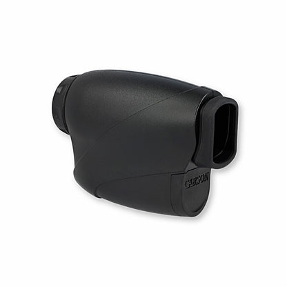 Carson Optical NiteMax