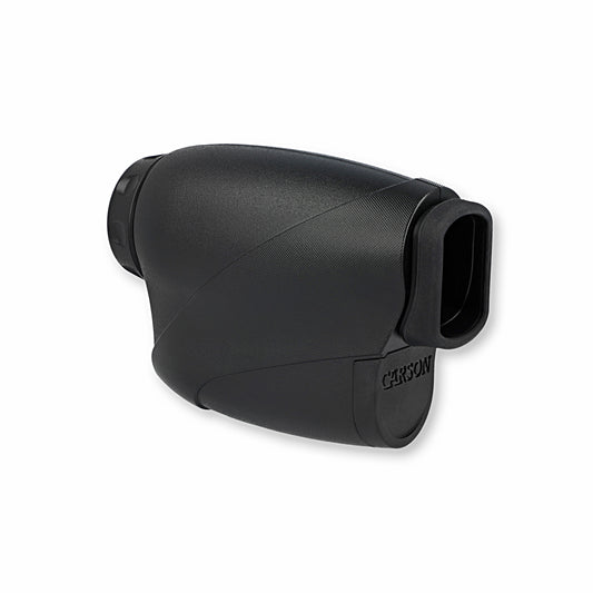 Carson Optical NiteMax