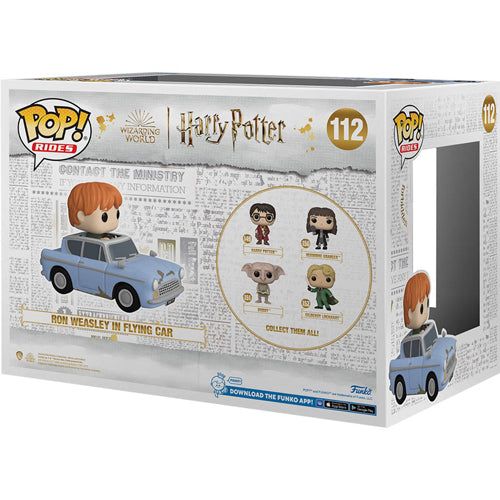 alt image