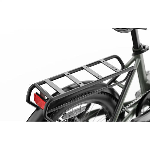 Okai FLEXMOV EBF10 Folding Bike