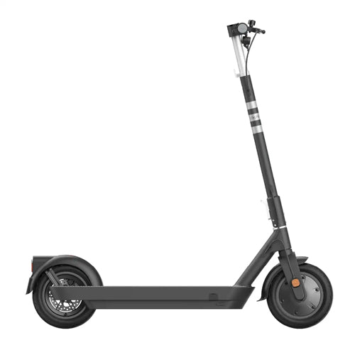 Okai NEON Pro ES30 E-scooter