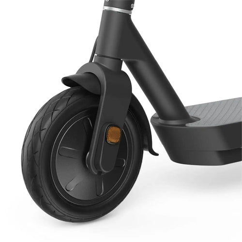 Okai NEON Pro ES30 E-scooter