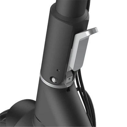 Okai NEON Pro ES30 E-scooter