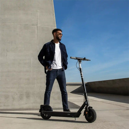 Okai NEON Pro ES30 E-scooter